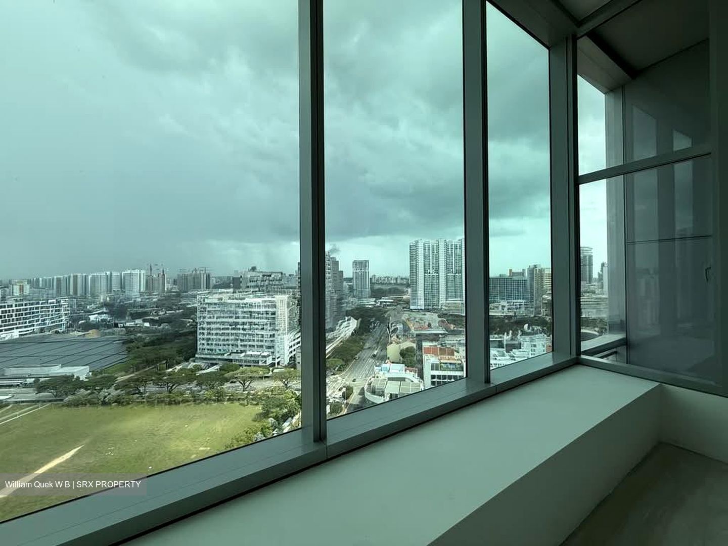 Arc 380 (D8), Office #572565171